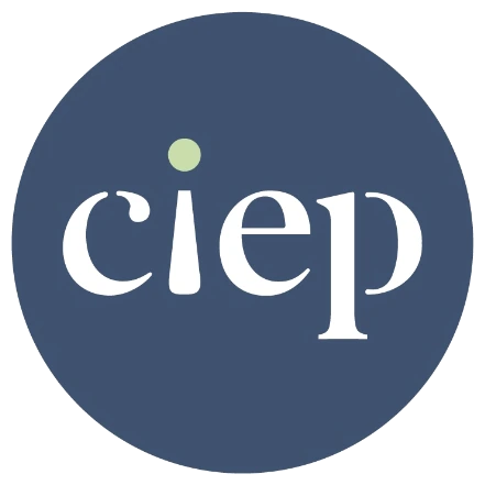 CIEP 标志
